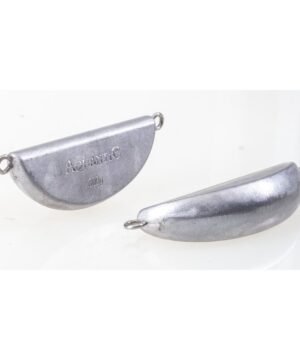 Svarelis Norway sistemoms Halibut AQUANTIC