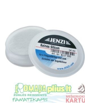 Tepalas pintam valui Silicon