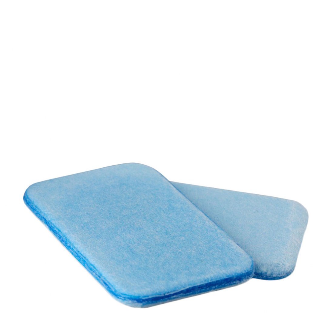 Uodų naikinimo elektrinio įrenginio tabletės (papildymas) tinka Užpildymas įrengiiui nuo uodų ThermaCell