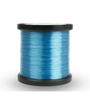 Alternative view of Valas TIAGRA TROLLING Clear Blue made in Japan Shimano