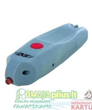 Valo išpainiotojas LINE-STRIPPER