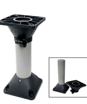 Valties kėdės Pjedestalo komplektas Oceansouth aukštis 330mm