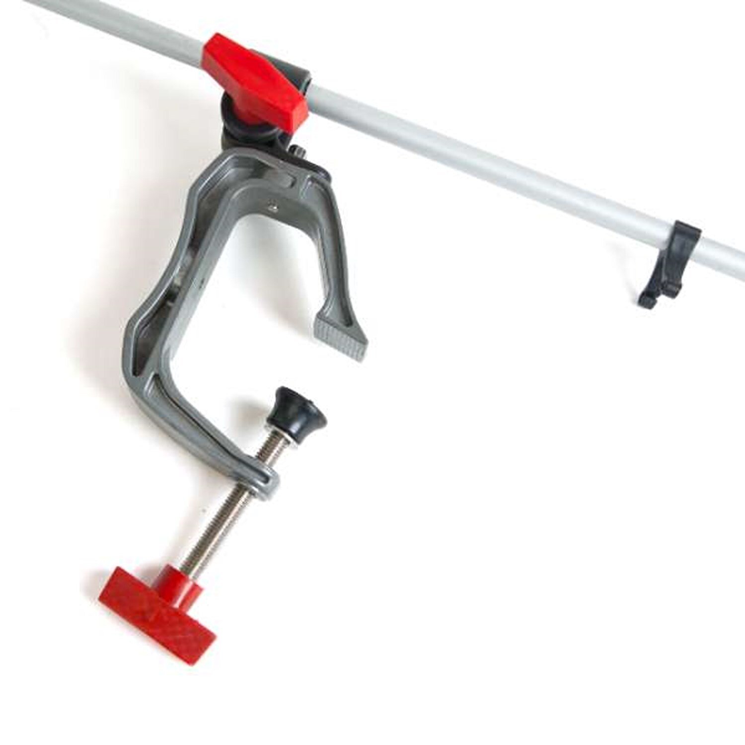 Valties Laikiklis Echoloto galvai reguliuojamas kampas - Image 2