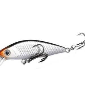 Vobleris BEARKING SHARK Emishi 50S