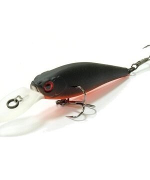 Vobleris DAIWA Shiner 60SP Made in Japan IŠPARDAVIMAS