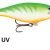 GT UV