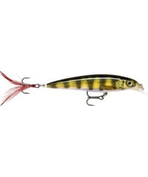 Vobleris RAPALA X-Rap 10cm 13g