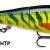 HTP