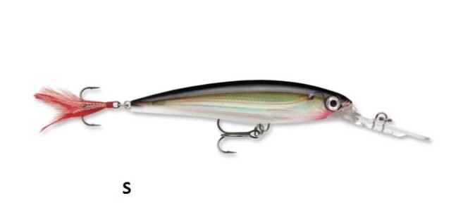 Vobleris RAPALA X-Rap Deep - Image 3