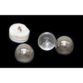 Vobleris Savage 3D Roach Jerkster 145mm - Image 2