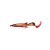 Red Belly