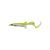 Lemon Pike
