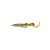 Pike