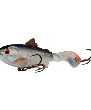 Vobleris Savage Gear 3D SmashTail 10cm