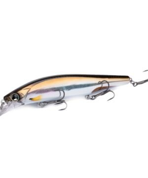 Vobleris Shimano Bant Flash 115F