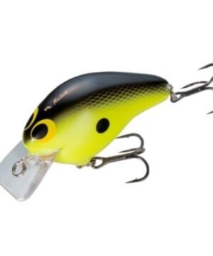 Vobleris Shimano Bantam Macbeth Flat 57mm 9g