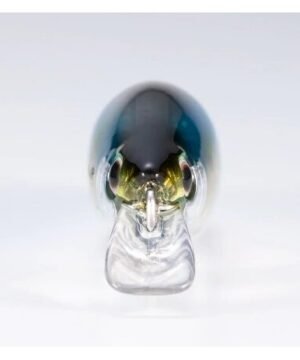 Alternative view of Vobleris Shimano Shallow Assassin 99mm 14g