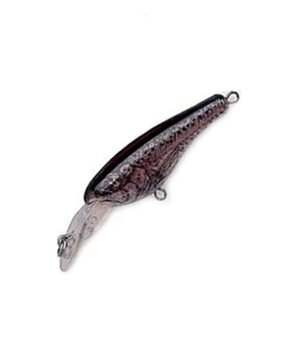 Vobleris Yo-Zuri Snap Shad F 40mm IŠPARDAVIMAS -40%