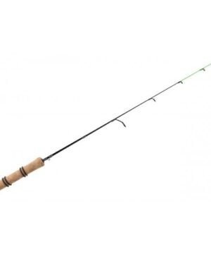 Žieminė meškerė Shimano Sedona Ice 66cm