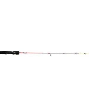 Žieminė meškerė Shimano Sienna Ice 66cm