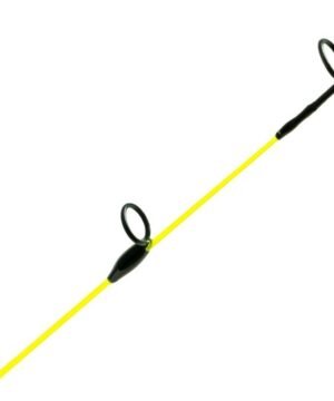 Alternative view of Žieminė meškerė Shimano Sienna Ice 66cm