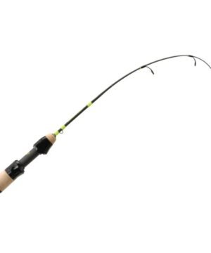 Žieminė meškerė TICKLE 13Fishing 58cm, 69cm Ultra L