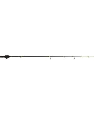 Alternative view of Žieminė meškerė TICKLE 13Fishing 58cm, 69cm Ultra L