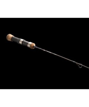 Alternative view of Žieminė meškerelė 13Fishing Vital Ice Rod 71cm