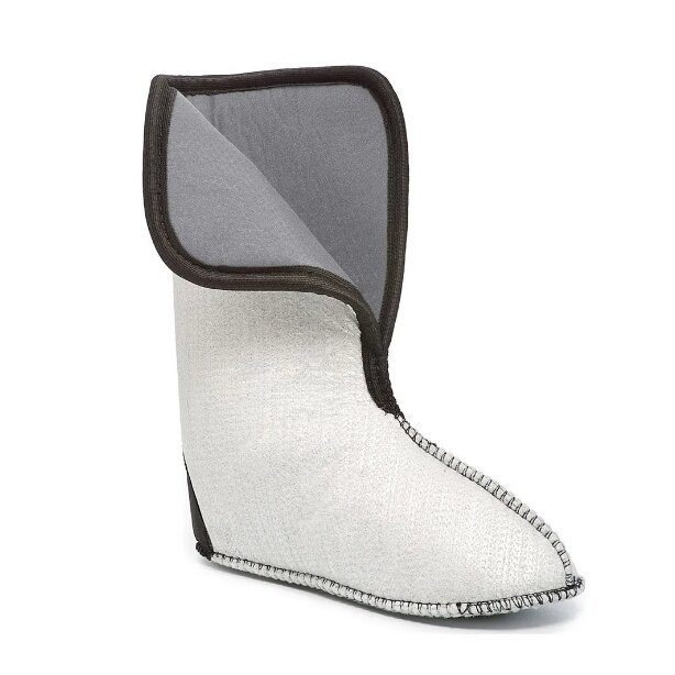 Super Kaina 89eur Žieminiai EVA Botai TORVI -45°C Naujas Modelis su neslystančiais padais Žvejybai ir Medžiokliai Plati keltis - Image 2