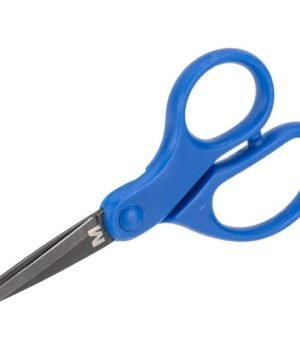 Žirklės Pintam valui Mustad mini