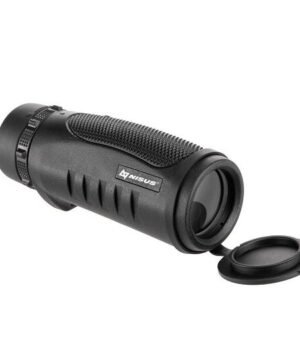 Žiūronai 10x32 Hunter Monokuliaras