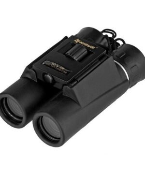 Žiūronai High Quality 10x28M Hunter
