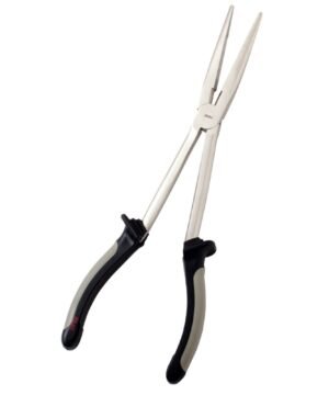 Žvejo Replės Rapala Long Pilers 28cm