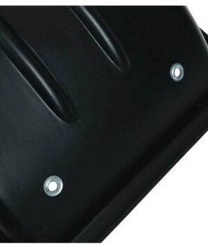 Alternative view of Žvejybai Rogės žieminės 102x52x25cm Medžiokliai puikiai tinka