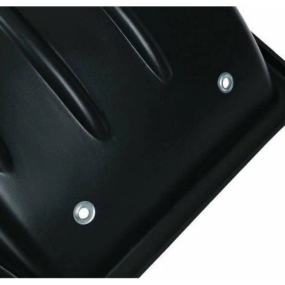 Žvejybai Rogės žieminės 102x52x25cm Medžiokliai puikiai tinka - Image 2