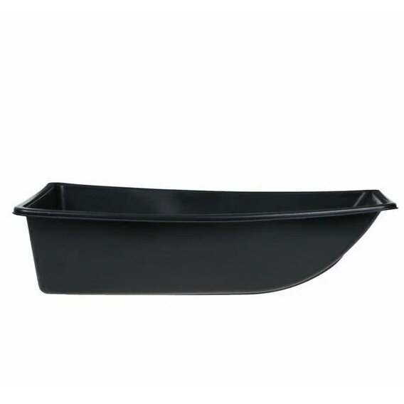 Žvejybai Rogės žieminės 102x52x25cm Medžiokliai puikiai tinka - Image 3