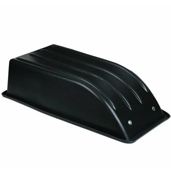 Žvejybai Rogės žieminės 102x52x25cm Medžiokliai puikiai tinka