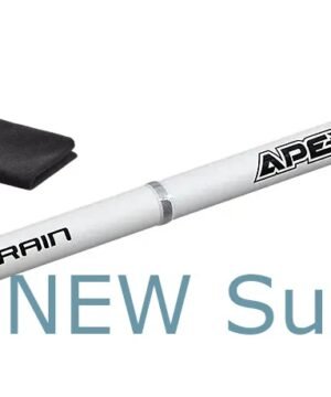 Alternative view of -50% Akcija Super kaina 49eur Nauja Meškerė Apex Surf 3-dalys 4.20m / 4.50m