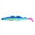 Blue Pink