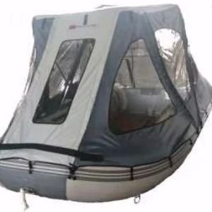 Aksesuarai ir priedai