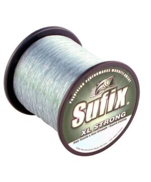 Valas Trolingui Sufix XL Strong 1960m 0.50mm 19.5kg