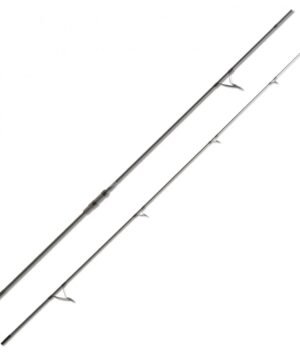 Meškerė karpinė 3.90m 3.5lbs ANACONDA SensiTouchNG