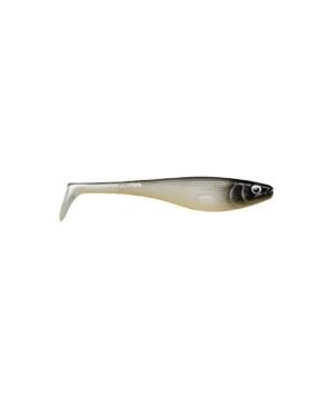 Alternative view of Super Kaina 7.4 eur Guminukas Rapala Soft Peto 18cm 51g
