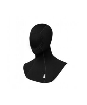 Balaklava THERMO 100% Merino Wool Unisex