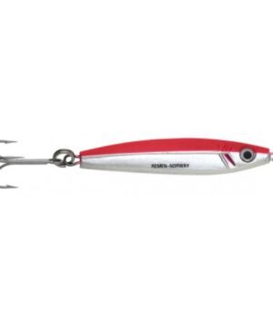 Alternative view of Blizgė Remen France ATOMSILDA 35G 50G Rapala