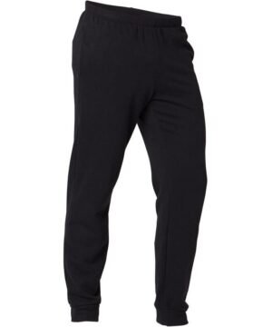 -70% Super Kaina 17eur IŠPARDAVIMAS! Kelnės Sportinės Vyriškos Šiltos Fleece Pamušalas