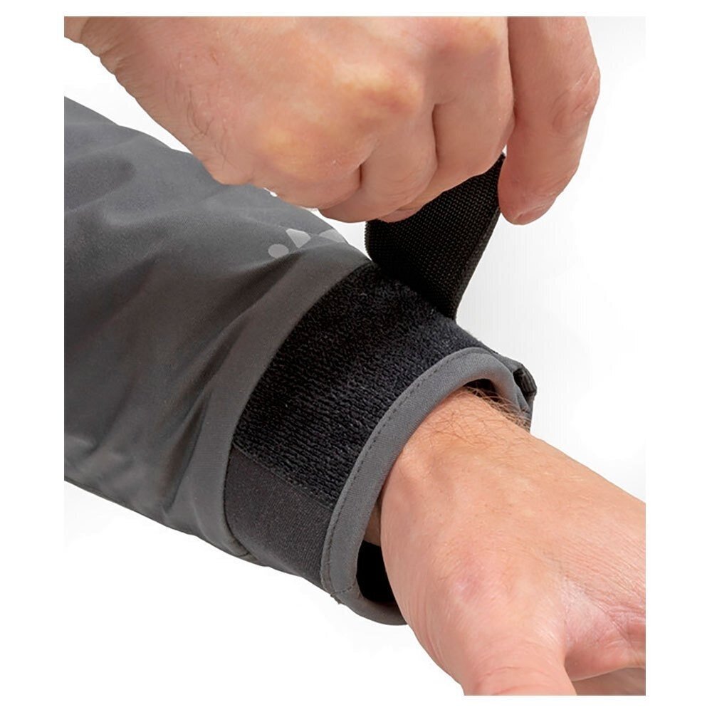 -27% Super Kaina 449eur Kostiumas Neskęstantis 4XL BIG SIZE GRAFF FLOAT GUARD NESKĘSTANTIS 2 DALIŲ KOSTIUMAS WARM GUARD Norvegijai ir ant Ledo - Image 11