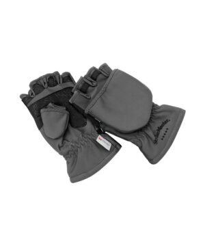Pirštinės Žieminės Neperšlampamos Waterproof Five-Finger 3M™ Thinsulate™