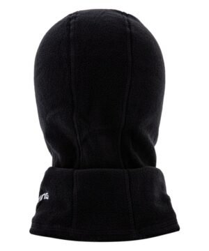 Alternative view of -20% Super kaina 15eur Balaklava Veido Kaukė VIKING Dark Blue XL/XXL