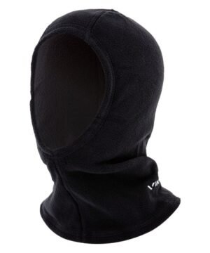 -20% Super kaina 15eur Balaklava Veido Kaukė VIKING Dark Blue XL/XXL